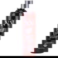 Pure NV BKT Harmonizing Shampoo