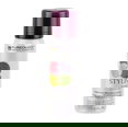 Pureology Colour Stylist Supreme Control