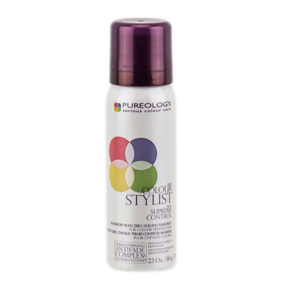 pur18-2-1-oz - Pureology Colour Stylist Supreme Control-image1 pur18-2-1-oz - Pureology Colour Stylist Supreme Control-image1