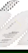 Alfaparf Semi Di Lino DIAMOND NORMAL HAIR Diamante Illuminating LOW Shampoo Alfaparf Semi Di Lino DIAMOND NORMAL HAIR Diamante Illuminating LOW Shampoo