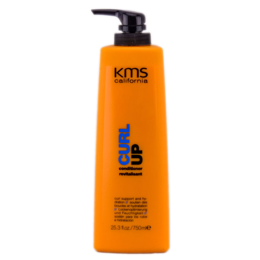 1764-25-4-oz - KMS California Curl Up Conditioner-image1 1764-25-4-oz - KMS California Curl Up Conditioner-image1