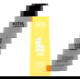 KMS California Curl Up Conditioner