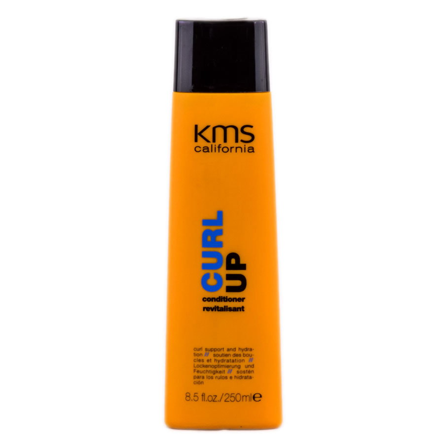 1764-8-5-oz - KMS California Curl Up Conditioner-image1 1764-8-5-oz - KMS California Curl Up Conditioner-image1