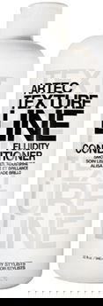 L'Oreal Artec Texture Line Smooth Fluidity Conditioner