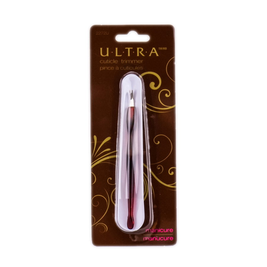ult10-cuticle-trimmer1 - Denco Ultra Manicure - Cuticle Trimmer-image1