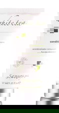 Scruples White Tea Restorative Conditioner