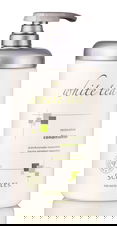 Scruples White Tea Restorative Conditioner