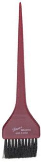 Diane Dye Brush