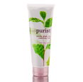 100% Pure Organic Purist Matcha Green Tea Cleansing Foam