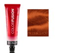 Redken Color Fusion Haircolor ColorCreme - Fashion Redken Color Fusion Haircolor ColorCreme - Fashion