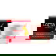Loma Therapy Aromatic Candles Loma Therapy Aromatic Candles