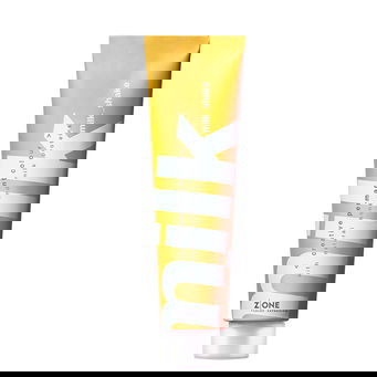 Milkshake Creative Permanent Color Milkshake Creative Permanent Color