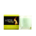 Loma Therapy Aromatic Candles