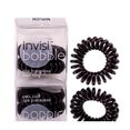 Invisibobble The Traceless Hair Ring