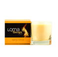Loma Therapy Aromatic Candles Loma Therapy Aromatic Candles