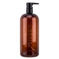 Icon India Shampoo