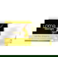 Loma Therapy Aromatic Candles Loma Therapy Aromatic Candles