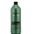 Redken for Men Cool Finish Invigorating Conditioner Redken for Men Cool Finish Invigorating Conditioner