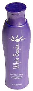 White Sands Phase One Corrective Conditioner