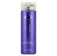 White Sands Phase One Corrective Conditioner
