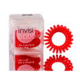 Invisibobble The Traceless Hair Ring