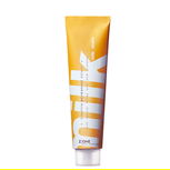 Milkshake Creative Permanent Color
