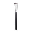 Morphe Studio Pro Brush - Small Flat Angled Contour