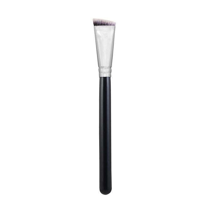 Morphe Studio Pro Brush - Small Flat Angled Contour