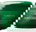 Rene Furterer Curbicia Purifying Clay Shampoo
