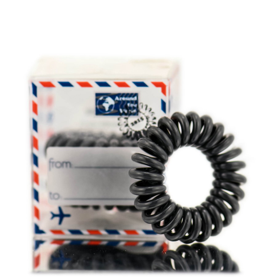 inv01-letter-from-grey - Invisibobble The Traceless Hair Ring-image1 inv01-letter-from-grey - Invisibobble The Traceless Hair Ring-image1