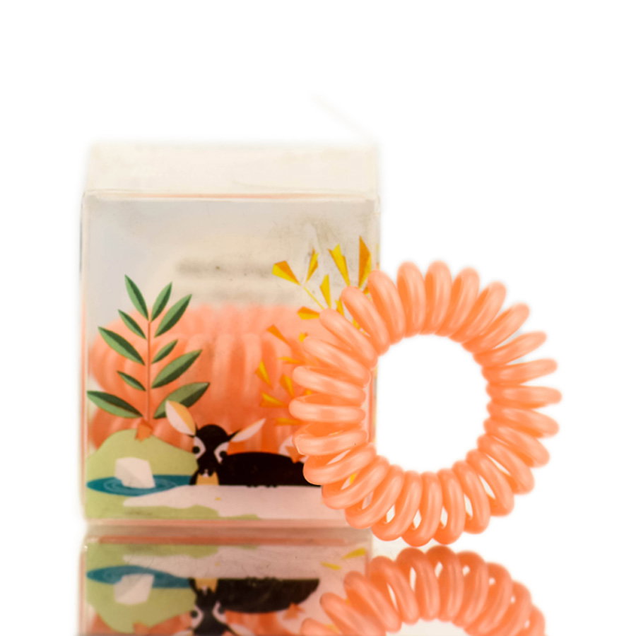 inv01-silky-season - Invisibobble The Traceless Hair Ring-image1