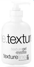 L'Oreal ARTec TextureLine Define - Texture Gel