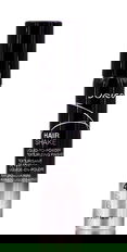 Joico Hair Shake Liquid To Powder Finishing Texturizer Joico Hair Shake Liquid To Powder Finishing Texturizer