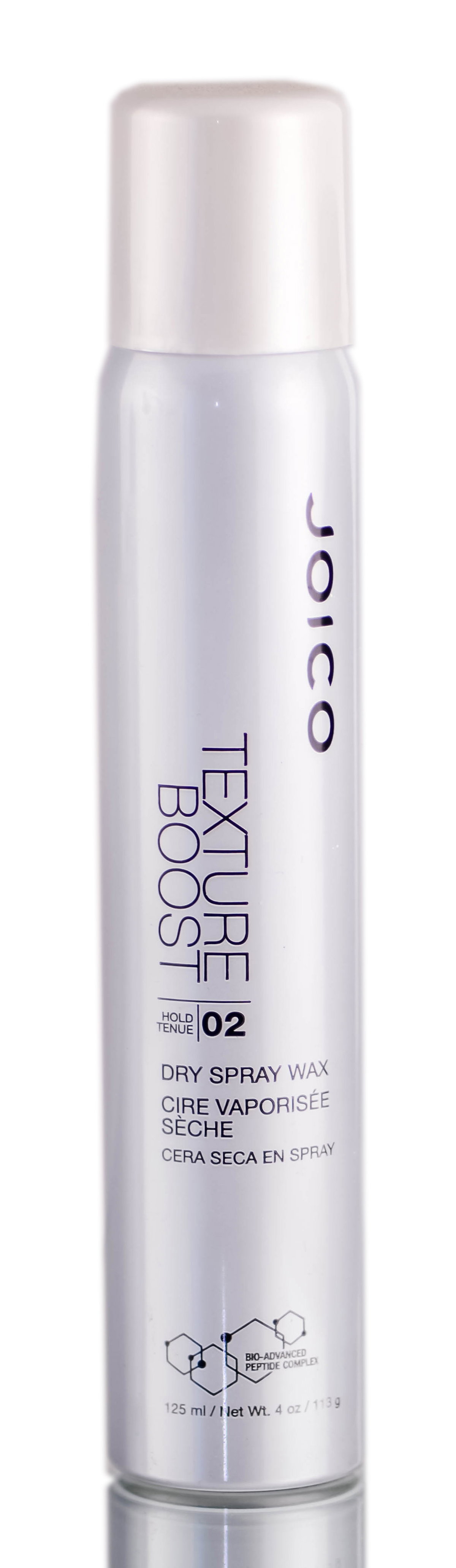 joi22-4-oz - Joico Texture Boost Dry Spray Wax-image1 joi22-4-oz - Joico Texture Boost Dry Spray Wax-image1
