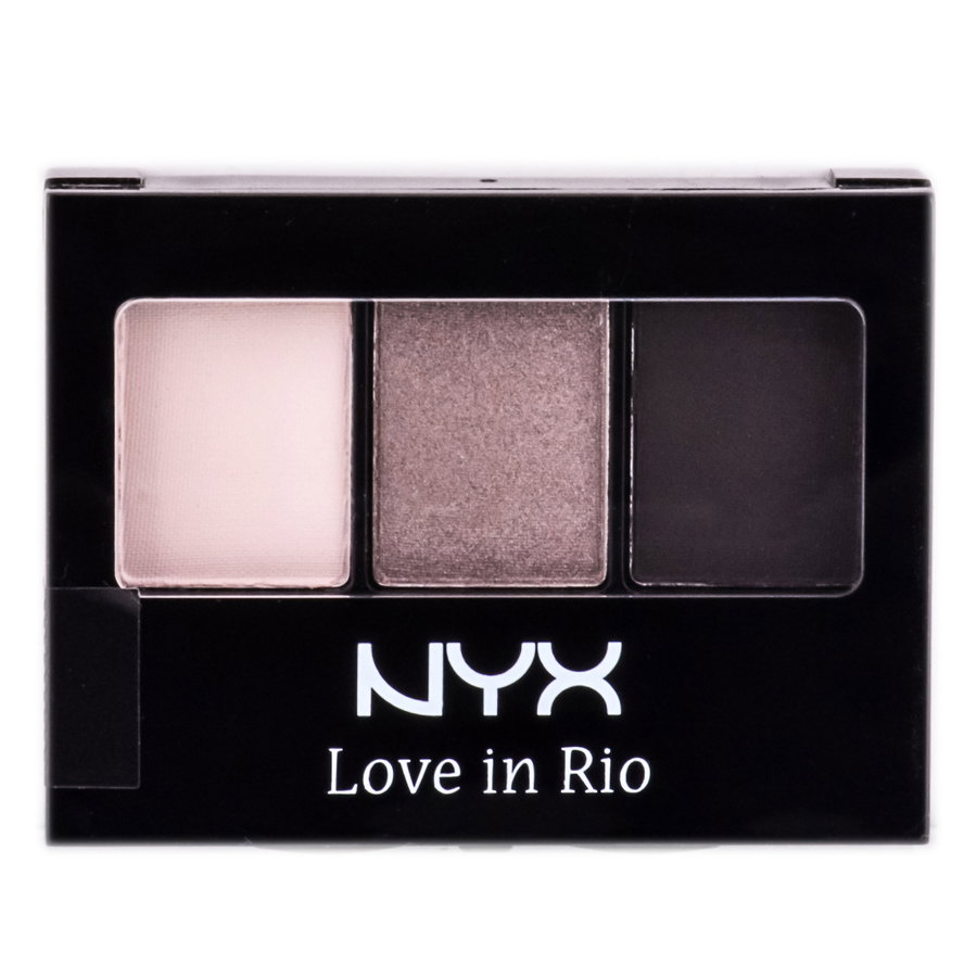 nyx48-lir-01 - NYX Love In Rio Eye Shadow Palette-image1 nyx48-lir-01 - NYX Love In Rio Eye Shadow Palette-image1