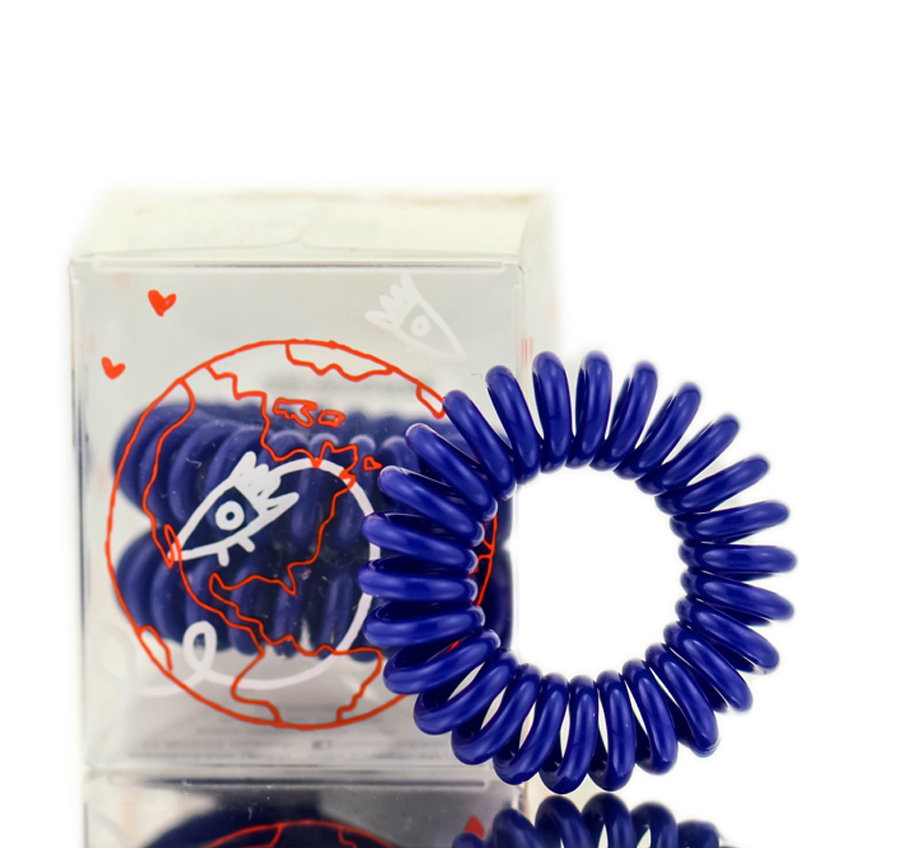 inv01-universal-blue - Invisibobble The Traceless Hair Ring-image1 inv01-universal-blue - Invisibobble The Traceless Hair Ring-image1