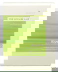 Eufora AloePlex Professional Waving System