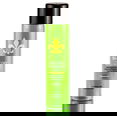 DermOrganic Fast Dry Shaping Spray Plus Hold
