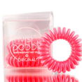 Invisibobble The Traceless Hair Ring