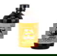 Sunny Isle Jamaican Black Castor Oil Regular