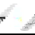Sparks 20 Volume Creme Developer