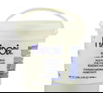 Nairobi Replenishing Hair Relaxer Plus Formula for coarse to resistant hair