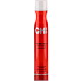 CHI Helmet Head Hair Spray - Extra Firm Hairspray