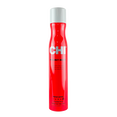 CHI Helmet Head Hair Spray - Extra Firm Hairspray