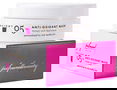 Profound Beauty 05/95 Anti-Oxidant Mask