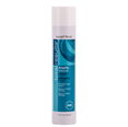 Matrix Total Results Amplify Volume Hairspray Flexible Hold Spray