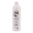 Matrix Solite Cream Developer 10 Volume