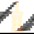 Pravana Keratin Fusion Revitalizing Conditioner