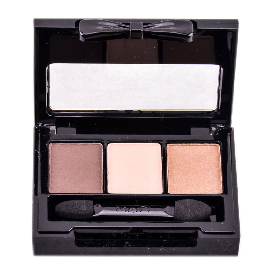 nyx48-lir-22 - NYX Love In Rio Eye Shadow Palette-image1 nyx48-lir-22 - NYX Love In Rio Eye Shadow Palette-image1