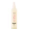 Alto Bella Volumizing Spray Gel